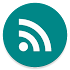 Feed Go - Universal News Reader(RSS Reader)0.9.7