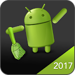 Cover Image of Download Ancleaner, Android cleaner 3.56 APK