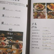 【尊爵大飯店】尊爵烘焙坊