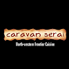 Caravan Serai