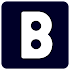 Conductor de Beat10.6.1