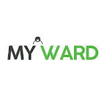 Cover Image of Download My Ward 1.0.1 APK