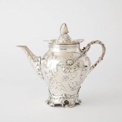 Arzahbby6oqcdbh4vmlbcbsxsauuhaobyam5peaaaq0apfcxrnowg0y8fenmsaczh5y2waa0y  ed4ipjsbu6w3pie6jmpyfgnil1v4=s250 c