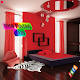 Download Room Painting Ideas For PC Windows and Mac 1.3