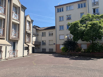 appartement à Limoges (87)