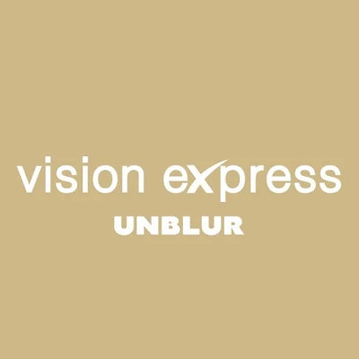 Vision Express India