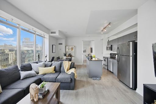 Apartment 2