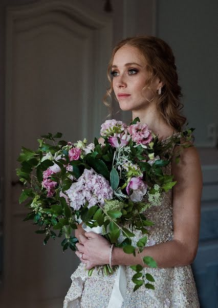 Fotógrafo de bodas Luigi Pizzolo (luigipizzolo). Foto del 28 de marzo 2019