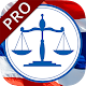 DEEKA PRO คำพิพากษาฎีกา กฎหมาย Download on Windows