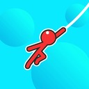 Stickman Ball Hook Unblocked