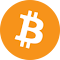 Item logo image for Bitcoin Home Page