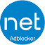 Adjaranet Adblocker