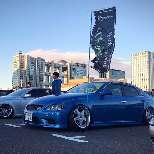 ばなちのプロフィール画像