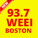 Download weei sports radio boston For PC Windows and Mac 1.1