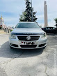 продам авто Volkswagen Passat Passat (B6)