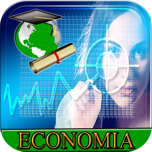 Curso de Economia