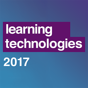 Download Learning Technologies 2017 For PC Windows and Mac