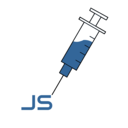 Js-Injection