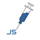 Js-Injection