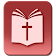 Bible Topics icon