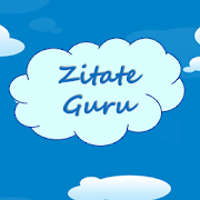 Zitate Guru  Icon