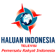 Download Haluan Indonesia For PC Windows and Mac 1.0