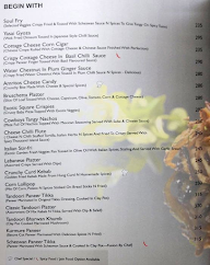 Ripples menu 7