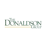 Cover Image of ダウンロード The Donaldson Group 3.20.02 APK