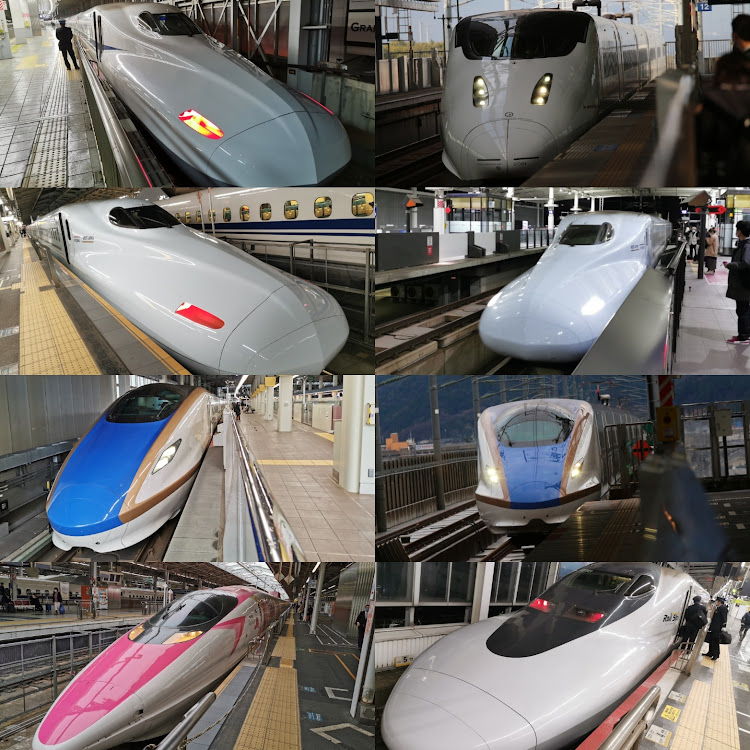 ななパパさんが投稿したどこでもドアきっぷの旅・乗り鉄の旅に関するカスタム事例の投稿画像85枚目