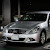 ピンサ浪250GTのプロフィール画像