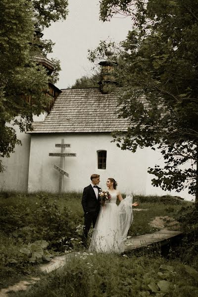 Fotografo di matrimoni Male Atelier (maleatelier). Foto del 22 giugno 2022