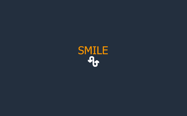 Smile Redirect Preview image 0