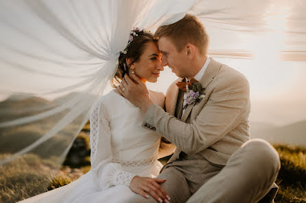 Wedding photographer Jozef Sádecký (jozefsadecky). Photo of 20 June 2023