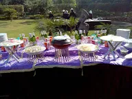 Rasoi The Caterers photo 8