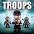 Pocket Troops: The Expendables1.29.0