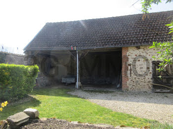 maison à Romilly-sur-Seine (10)