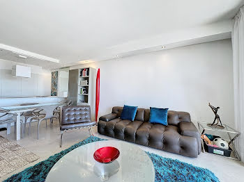 appartement à Cannes (06)