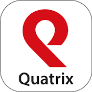 Quatrix