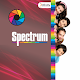 Download Spectrum 7 For PC Windows and Mac 1.0