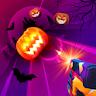 Beat Hunter: Rhythm Shooter icon