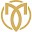 TAUT Wallet Download on Windows