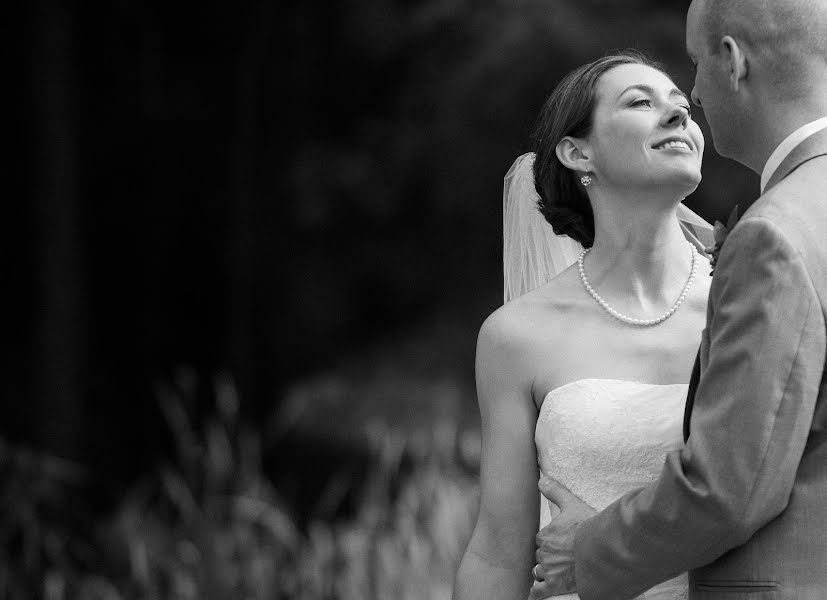 Photographe de mariage Shaun Malik (shaunmalik). Photo du 7 septembre 2019