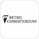 Download Retro Consistorium For PC Windows and Mac 1.1