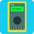 Multimeter Simulator1.0.0.4