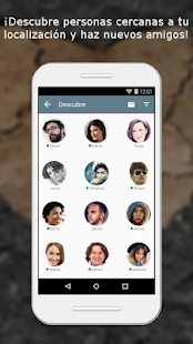 Imagenes con Frases Reflexion - náhled