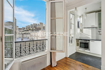 appartement à Paris 7ème (75)