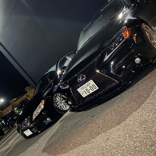 たかぼー😬😬のプロフィール画像