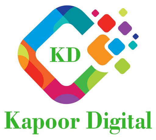 Kapoor Digital — business photo 6