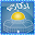 Reciting the morning and evening Download on Windows