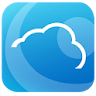 GV-CloudEye icon